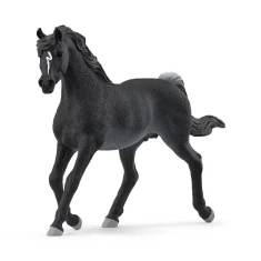 Фігурка Арабський жеребець Schleich (13981)