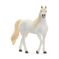 Фігурка Арабська кобила Schleich (13983)