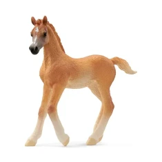 Фігурка Арабський жеребець Schleich (13984)