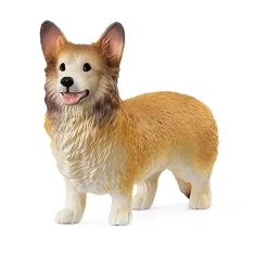 Фігурка Welsh Corgi Schleich (13999)