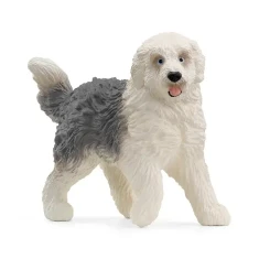 Фигурка Овчарка староанглийская Schleich (13968)
