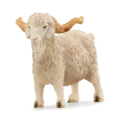 Фигурка Коза ангорская Schleich (13970)