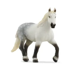 Фигурка Кобыла першеронская Schleich (13971)