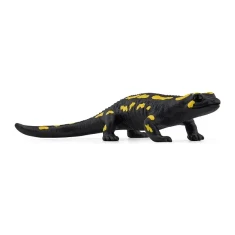 Фігурка Тритон плямистий Schleich (14870)
