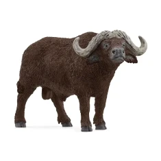 Фігурка Африканський буйвол Schleich (14872)
