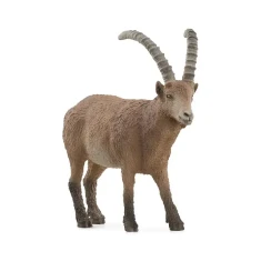 Фігурка Гірський козел Schleich (14873)