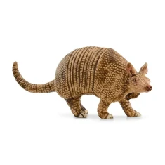Фігурка Броненосець Schleich (14874)