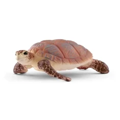 Фігурка Черепаха каретта Schleich (14876)