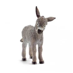 Фігурка Ослик Schleich (13746)
