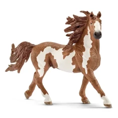 Фігурка Жеребець Пінто Schleich (13794)