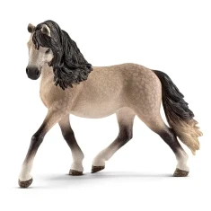 Фігурка Андалузька кобила Schleich (13793)