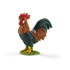 Фигурка Петух Schleich (13825)