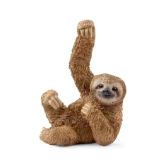 Фігурка Лінивець Schleich (14793)