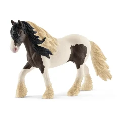 Фигурка Жеребец Tinker Schleich (13831)
