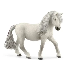 Фигурка Исландская кобыла Schleich (13942)