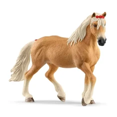 Фигурка Кобыла Гафлингер Schleich (13950)