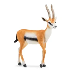 Фігурка Газель Томсона Schleich (14861)