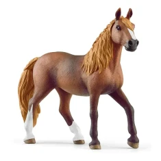 Фигурка Кобыла перуанская пасо Schleich (13953)