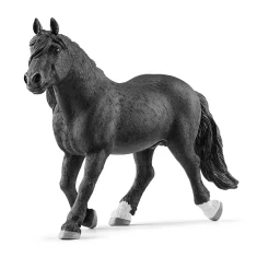 Фигурка Жеребец норвежский Schleich (13958)