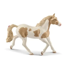 Фігурка Кобила породи Paint Horse Schleich (13884)