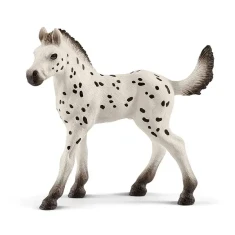Фігурка Лоша породи Knabstrup Schleich (13890)