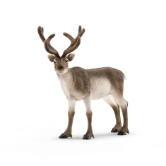 Фігурка Північний олень Schleich (14837)
