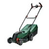Газонокосарка акумуляторна Bosch CityMower 18V-32-300 (06008B9A0A)