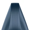 Вібруючий кільце Satisfyer Rocket Ring Blue (4000879)