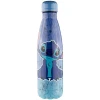 Бутылка для воды Coriex Stitch 500ml Blue (10518)