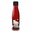 Бутилка для води Coriex Hello Kitty 500ml Red (10683)