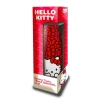 Бутилка для води Coriex Hello Kitty 500ml Red (10683)