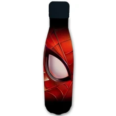 Пляшка для води Coriex Spider-Man 500ml Red (10685)