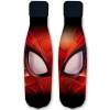 Пляшка для води Coriex Spider-Man 500ml Red (10685)