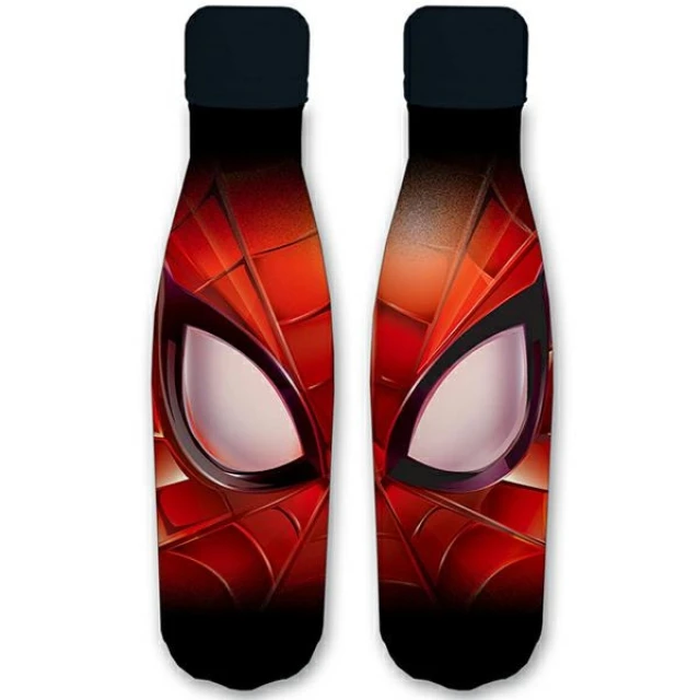 Пляшка для води Coriex Spider-Man 500ml Red (10685)