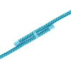 Чохол Just Elegance PopGrip для iPhone 11 Pro Aqua (30053)