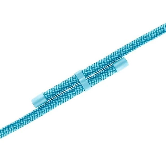 Чохол Just Elegance PopGrip для iPhone 11 Pro Aqua (30053)