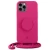 iPhone 12-серії
