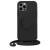 Чохли для iPhone 12 Pro Max