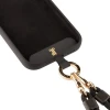 Чохол Just Elegance 2in1 для iPhone 15 Black with MagSafe (4062519305041)