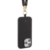 Чохол Just Elegance 2in1 для iPhone 15 Pro Black with MagSafe (4062519305058)