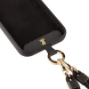 Чохол Just Elegance 2in1 для iPhone 15 Pro Black with MagSafe (4062519305058)