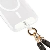 Чохол Just Elegance 2in1 для iPhone 15 Pro Max Clear with MagSafe (4062519305362)