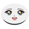 Тримач Popsockets Sparkle Eyes (70112)