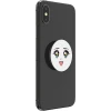 Тримач Popsockets Sparkle Eyes (70112)
