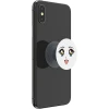 Тримач Popsockets Sparkle Eyes (70112)