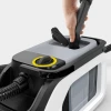 Миючий пилосос Karcher SE 3 Compact (1.081-530.0)
