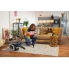 Миючий пилосос Karcher SE 3 Compact (1.081-530.0)