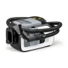 Миючий пилосос Karcher SE 3 Compact (1.081-530.0)