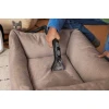Миючий пилосос Karcher SE 3 Compact (1.081-530.0)