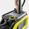 Миючий пилосос акумуляторний Karcher SE 3-18 Compact Battery Set (1.081-502.0)